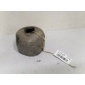 8D0199469A пыльник опоры двс Volkswagen Passat B5