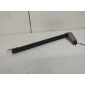 802148H300 направляющая стекла двери Nissan X-Trail T30