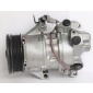 883100D200 toyota yaris ii 1.0 vvti 1.3 1.4 d - 4d компрессор макс.