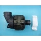 0123325010 тест генератор bmw e39 2.5 24v m52b25