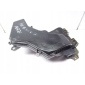 4F1937575A audi a6 c6 quattro 4f5 крышка корпус предохранителей блока управления компьютера