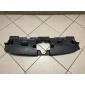 91165SJ010 subaru forester 5 v 18 - крышка пояса решетки верхний передняя