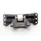 2052405300 Подушка крепления КПП Mercedes E-klasse (W213) 2016 - 2021 2017 , 2052420901