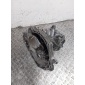 КПП механическая (МКПП) 2.0DTI , 5МКПП , F17 , i=3.74.Под одномассовое сцепление. 5МКПП. Opel Astra G 2004