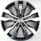 Oem колёсные диски volkswagen volkswagen touareg 21 9 , 5 5x112