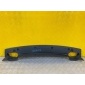 960155X00A Спойлер переднего бампера Nissan Navara (D40) 2004-2015 Пикап 2013