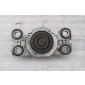 31316875 Подушка крепления двигателя Volvo XC70 3 2015