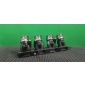 06B133216G Коллектор впускной Volkswagen Passat B5 2003 06B 133 216 G