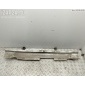 4B0807313G Усилитель бампера заднего Audi A6 C5 (1997-2005) 2002