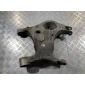 HK835B530AE Рычаг задний правый Jaguar F-Pace 2016 HK83-5B530-AE,T4A30809,T4A1007,LR116284,LR090535
