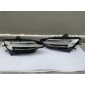 3233803332338034 лампы volvo s60 v60 18 - full светодиодный mid светодиодный 2020