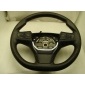 98088709ZD руль citroen jumpy iii expert iii proace ii многофункциональная