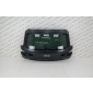 4L0827023 Крышка багажника (Дорестайлинг, 05-10 год) Audi Q7 4L 2009