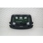 4L0827023 Крышка багажника (Дорестайлинг, 05-10 год) Audi Q7 4L 2009