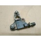 Gk2t10c652ba форд edge mk2 рестайлинг 2.0 ecob клемма минусовая