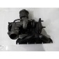 06D145701G audi a4 b7 a6 c6 2.0 tfsi турбокомпрессор турбина