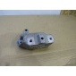 1K0199117CF кронштейн двигателя Skoda Karoq 2021