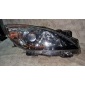 BBP2510K0L Фара Mazda 3 II (BL) Рестайлинг (2011–2013) 2011 BBP2-51-0K0L