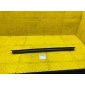 823319188R Уплотнитель опускного стекла Renault Arkana JС 2022