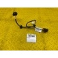 243401486R провода прочие Renault Arkana JС 2022