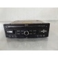 C3 пикассо радио навигация 98016550xt