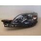 LEWA3 фара переднего левая mazda 3 bk 06 - 09 ксенон uk