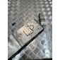 8W0959193A крепление крепление радар audi a5 ii f5 8w 16 -