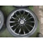 Колёсные диски колёса мерседес a222 222 s класса 20 amg с oponami