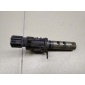 243552B000 Клапан электромагн. изменения фаз ГРМ HYUNDAI i30 2007-2012