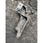 8200157461 Кронштейн двигателя Renault Megan 1 2002