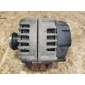 059903023L генератор Volkswagen Touareg 2 2012