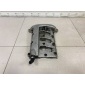 06C103472G Крышка головки блока (клапанная) Audi Audi A8 (D3, 4E) 2002-2010