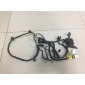 8270534010 Проводка двери SsangYong SsangYong Actyon New/Korando 2010>