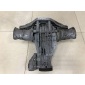 0AR500043C Редуктор заднего моста Audi Audi A6 (C6) 2005-2011 , 0AR500043R
