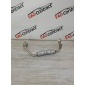 06J121497J Трубка турбины Volkswagen Passat B7 2012 , 06J121497D