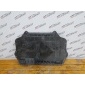 5C6825901B Защита двигателя Volkswagen Jetta 6 2013 , 5C6825901C, 5C6825902A