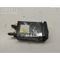 4D0941503B Кнопка обогрева заднего стекла Audi A4 B5 (1994-2001) 1998
