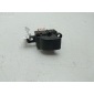 GE4T66370A Кнопка стеклоподъемника заднего левого Mazda 6 (2002-2007) GG/GY 2005 GE4T-66-370A