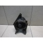 2071034005 Опора КПП левая Ssang Yong Actyon New/Korando C 2010