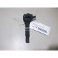 1721580103 Катушка зажигания Ssang Yong Actyon New/Korando C 2010