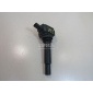 1721580103 Катушка зажигания Ssang Yong Actyon New/Korando C 2010