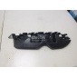 622231300R Направляющая переднего бампера левая Renault Duster 2012