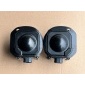 4H0907561C радары acc audi a8 d4 рестайлинг 4h0907541c /
