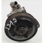AH223A696AB насос гур discovery iv l319 ah22 - 3a696 - ab