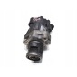 55566052 клапан системы рециркуляции ог opel insignia а 2.0 cdti