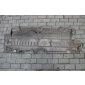 GS1D56371 mazda 6 ii gh плита крышка под кузова универсал 08 - 12