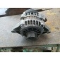 0986038600 opel vectra b opel astra f 1.8 16v 2.0 16v генератор bosch гарантия