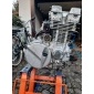 Двигатель honda cb 750 seven fifty