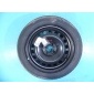 Колесо подъездные копии r16 opel corsa d