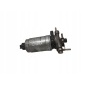 9905 lancia lybra 99 - 05 1.9 jtd подставка корпус фильтра топлива a000244 3000231